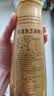 金龙鱼纯芝麻香油480ml【一级】凉拌调味烹饪火锅调味油玻璃瓶小磨香油 实拍图