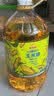 金龙鱼 食用油 非转基因 物理压榨玉米油6.18L（蕴含植物甾醇） 实拍图