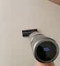 追觅【咨询立减】自集尘吸尘器Z10Station旋锋版MAX 家用无线手持 210AW家用超强吸力 宠物 除螨 实拍图
