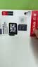 Sandisk闪迪128GB TF（MicroSD）4K内存卡 行车记录仪 监控摄像头专用 循环录制10,000小时 高耐用存储卡 实拍图