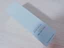 玉兰油（OLAY）全新水光小白瓶75ml美白精华液抗糖提亮护肤品生日礼物送女友孙千 实拍图