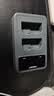 品胜（PISEN）适用EN-EL15C尼康相机电池PD快充充电器 Z5 Z6 Z62 z63 Z7 Z8 Zf D7000 D7100 D7200 D7500 D810  实拍图