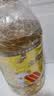 福临门金阙谣精选一级大豆油5L食用油中粮出品少油烟 实拍图