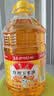 鲁花食用油 物理压榨 非转基因 玉米油6.18L 家用粮油 健康植物油 实拍图