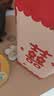 同仁堂阿胶礼盒低糖阿胶糕520g补品气血女送妈妈长辈生日礼物改良胶元糕 实拍图