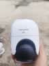 普联（TP-LINK）800万终身免费无限4G流量无网可用监控摄像头家用监控器360度无死角带夜视全景室外户外682F-F4GE 实拍图
