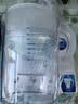 碧然德（BRITA）过滤净水器 家用滤水壶 净水壶 Marella 海洋系列 3.5L（白色） 实拍图