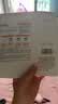 珀莱雅双抗面膜特证版15片保湿补水美白紧致焕亮肌肤生日礼物 实拍图