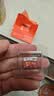 爱国者（aigo）64GB TF（MicroSD）存储卡 U3 A1 V30 4K 安防监控摄像头 行车记录仪专用内存卡 T1 读速100MB/s 实拍图