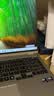 荣耀（HONOR）MagicBook Pro16 165Hz高刷3K电竞屏大学生【国家补贴】AI轻薄高性能办公学习游戏设计笔记本电脑 26款U5-338H/32G+1TB 星辰灰 实拍图