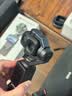 大疆 DJI Osmo Pocket 4P 双主摄口袋电影机 OP灵眸手持数码云台相机便携美颜摄像 标准套装 实拍图