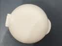 贝亲（Pigeon）奶瓶成长系列翻盖吸管杯头（18M+） BA165 实拍图