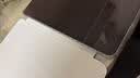 绿联适用苹果iPad Air8/7/6钢化膜Air13英寸M4芯片2026年新款全屏高清膜Apple平板电脑贴膜保护膜 实拍图
