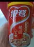 银鹭 八宝粥速食粥方便早餐即食桂圆八宝粥280g*12罐礼盒饱腹 实拍图