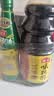 海天 生抽+蚝油 味极鲜酱油1.9L+蚝油700g组合装【特级酱油】 实拍图
