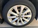 米其林（MICHELIN）汽车轮胎 215/55R17 94V 浩悦五代Primacy 5 适配迈腾帕萨特/天籁 实拍图