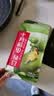 十月稻田 绿豆 500g 一级 低脂粗粮 东北杂粮 绿豆汤 可发豆芽 豆浆豆 实拍图