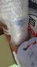 妙思乐儿童洗发沐浴二合一500ml*2宝宝洗发水沐浴露法国原装进口 实拍图