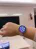 HUAWEIWATCH GT 7 41mm樱语粉身体状态准备度建议全新滑雪骑行模式华为手表  实拍图