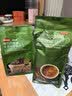 京东京造 意式咖啡豆1kg 100%阿拉比卡油脂浓郁低酸拿铁深烘手冲 实拍图