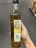 恒顺料酒12度有机糯米500ml【有机】调料健康去腥增香非遗工艺 实拍图