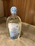 芝芙莲内衣内裤洗衣液清洁液500ml*3瓶装 专用去血渍污渍持久留香 实拍图