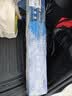 米其林（MICHELIN）无骨汽车雨刷雨刮器静音耐磨天然橡胶特斯拉Model Y 21-25款 实拍图