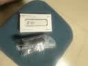 华为鸿蒙智选移动随身wifi6多网通无线网卡便携式随行网络4g笔记本携带无限制全国流量2026款5g AX15B 多网切换丨晒单送充电仓 实拍图
