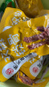 紫燕百味鸡 双椒锁骨408g盒装麻辣零食休闲小吃即食真空装 实拍图