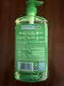 立白青柠洗洁精1kg维E精华不伤手A类食品用去重油果蔬洗碗液洗涤灵 实拍图