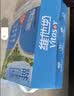 维他奶玩具总动员京东定制联名 原味豆奶植物蛋白饮料250ml*16盒 礼盒装 实拍图