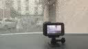 大疆（DJI）Osmo Action 5 Pro 超旗舰画质运动相机 户外摩托骑行潜水徒步vlog便携式4K摄像机 标准套装 47GB内置存储 标配（不含随心换） 实拍图