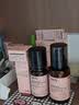 HBN【双11立抢】HBN经典发光水150ml*3熊果苷提亮爽肤水补水护肤 实拍图