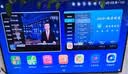 小六魔盒机顶盒电视盒子电视机顶盒2026新款教育家用ai学习看电视接收器iptv高清播放器无线wifi中秋节礼物 4K影音版-直播+影视【语音喊话/双频5G至尊版】 实拍图