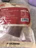 大紅門香卤猪头肉 400g 熟食腊味即食下酒菜卤味速食中华老字号 实拍图