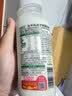悦鲜活鲜牛奶  260ml*4瓶 高钙巴氏杀菌乳 实拍图
