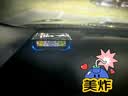 铁将军太阳能无线胎压监测器彩屏胎压胎温同显外置实时监测X1+内置款 实拍图