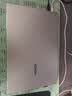 华为HUAWEI二手笔记本MateBook13/xpro触屏2K猎人游戏本便携二手笔记本电脑 Magic R5-3500 16G+512G高性能 95成新 实拍图