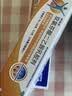 【原研进口】扶他林 双氯芬酸二乙胺乳胶剂 2%*50g 缓解肌肉关节疼痛软组织扭伤拉伤挫伤腰背部损伤 实拍图