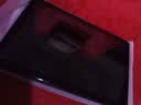 宏碁（acer）平板电脑pad10.1吋高清全面屏4G插卡全网通话低蓝光护眼娱乐8核6GB+128GB灰 实拍图