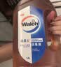 威露士（Walch）消毒液1.6L衣物除菌液家居杀菌除螨非84酒精灭甲流感病毒消毒水 实拍图