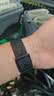 小米（MI）REDMI Watch 5 典雅黑心率血氧监测 蓝牙通话红米手表5 24天超长续航智能手表男女 实拍图