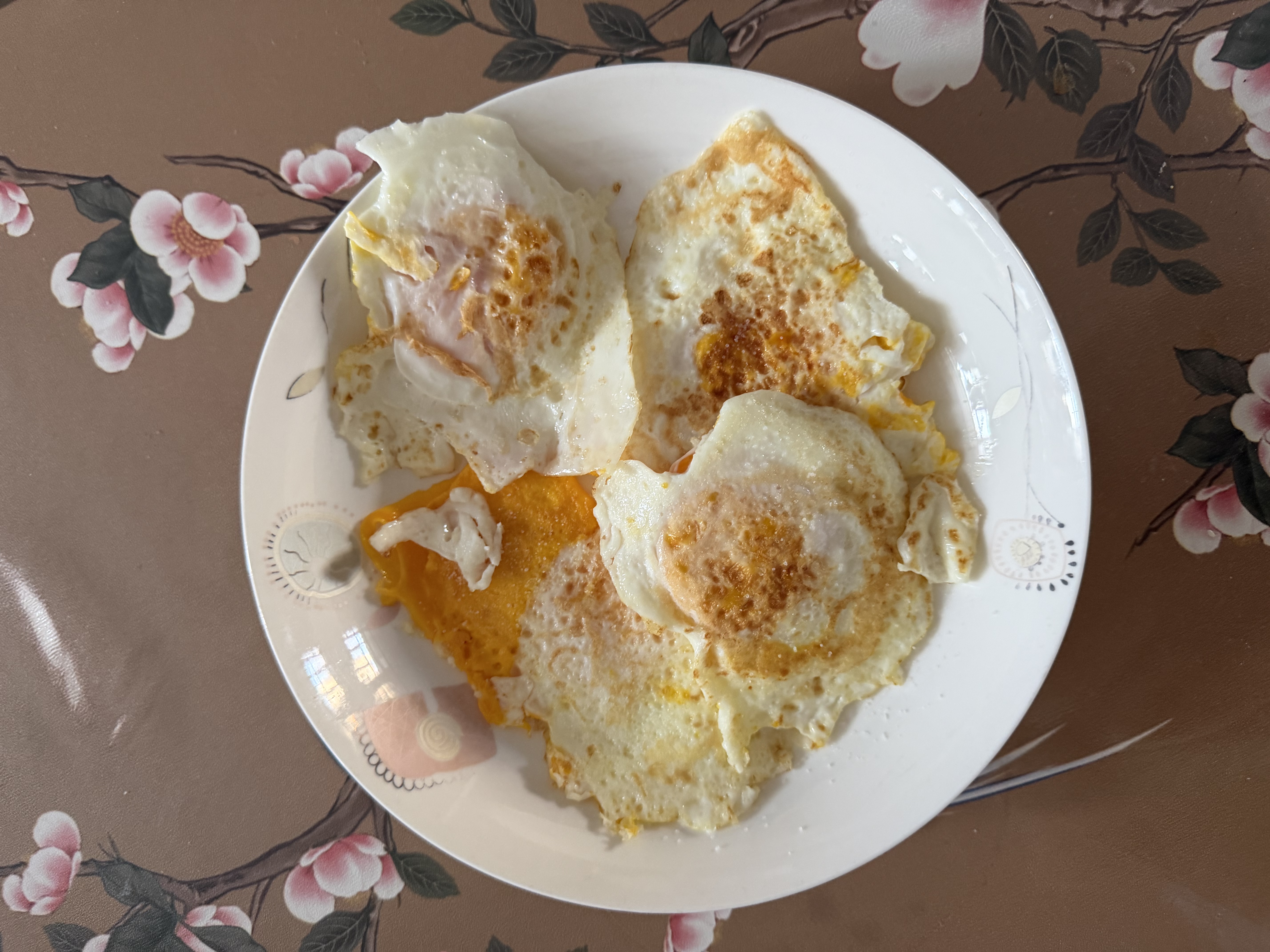 美的（Midea）电饼铛 双面加热家用煎烤机烙饼锅烤肉煎饼薄饼机抗菌可升降烤盘 JKE30T78 实拍图