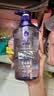 蜂花王俊凯推荐生姜健发啤酒洗发露750ml 实拍图