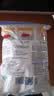 妙洁 保鲜罩 300只 一次性食品级保鲜膜套 强韧不易破 餐具高适配 实拍图