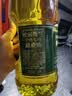 欧丽薇兰Olivoila【保真橄榄油】食用油 压榨 纯正 中餐专用橄榄油1.6L 实拍图