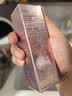 珀莱雅紧致肌密精华液补水保湿肌底液护肤品化妆品生日礼物 实拍图