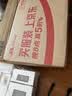 鱼跃580血糖仪医用级家用血糖测量仪大屏语音播报 仪器+200支试纸 实拍图