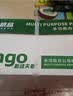 天章 （TANGO）A4打印纸80g500张*10包 新绿天章【豪华品质】白纸双面打印复印纸 洁白顺滑不卡纸 整箱5000张 实拍图