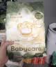 babycare金山茶花婴儿拉拉裤试用装XL码3片(12-17kg)尿不湿超薄透气 实拍图